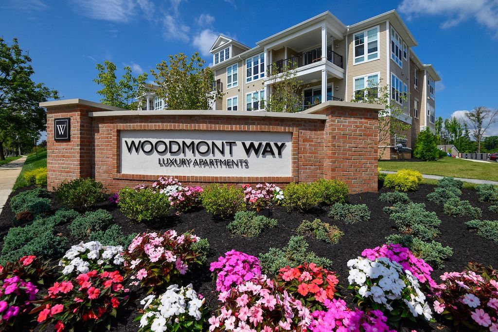 Woodmont Way West Windsor Princeton, NJ Trulia