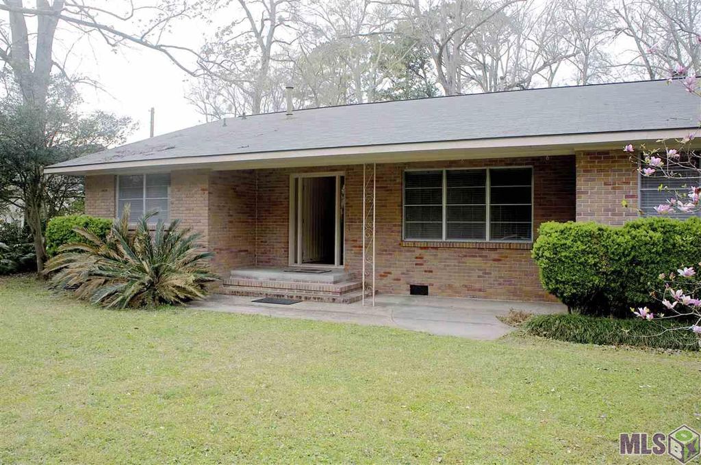 1033 Magnolia Wood Ave, Baton Rouge, LA 70808 Trulia