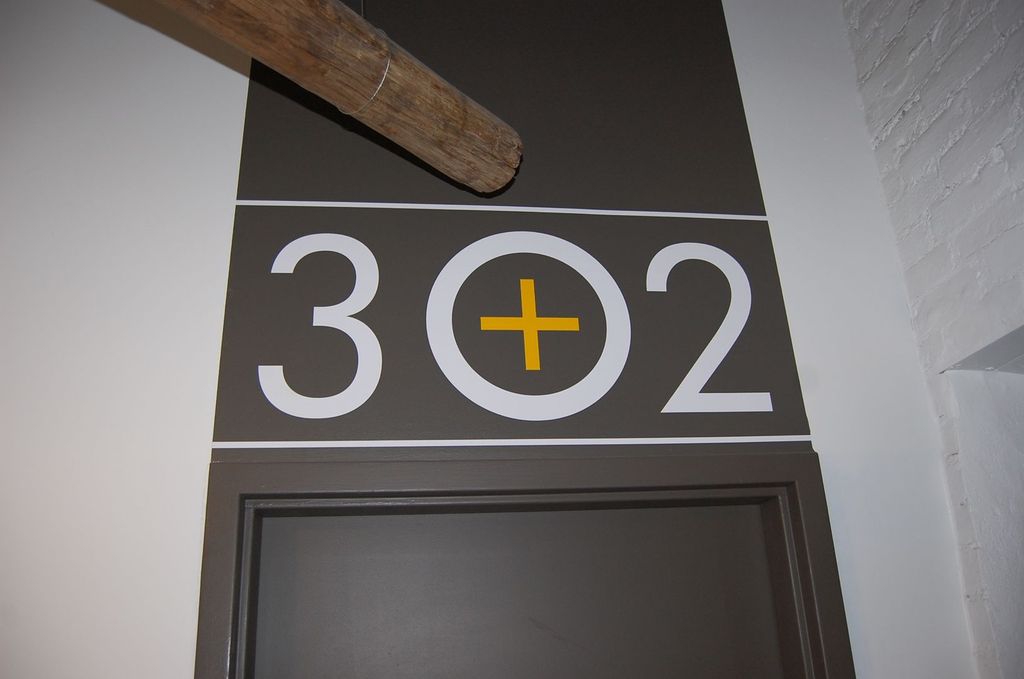 Bolts & Nuts Lofts Omaha, NE Trulia