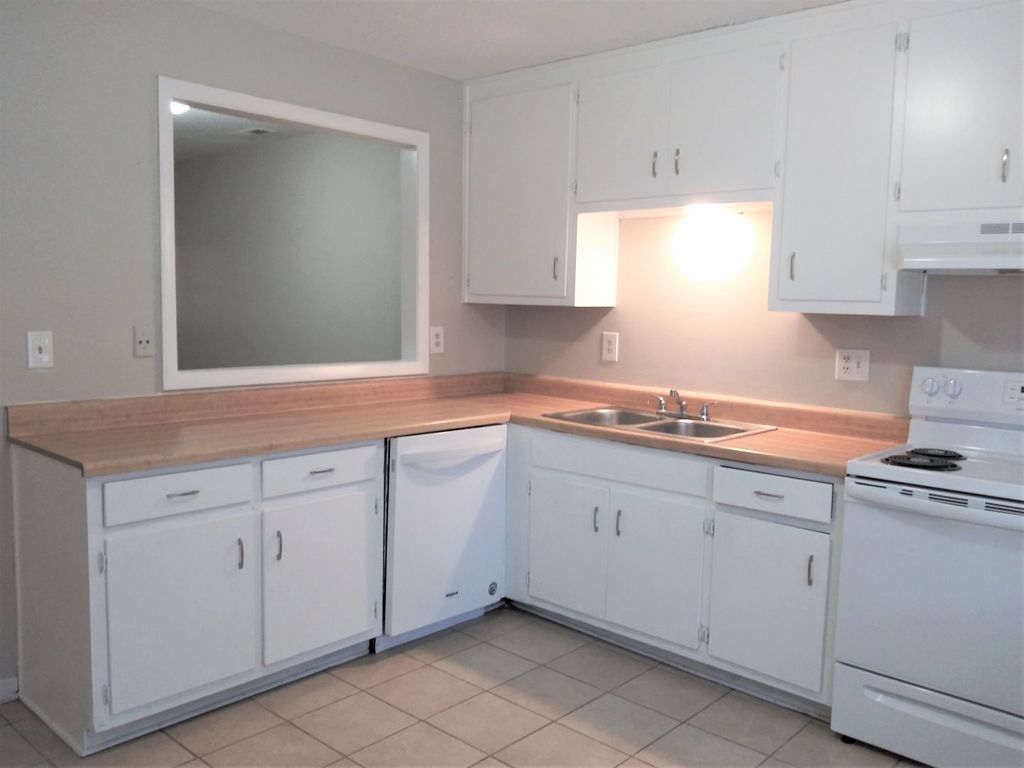 418 Hargrove St Duplex Athens, AL Trulia