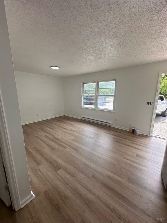 78 Oak Ridge Dr 2, Altavista, VA 24517 MLS 352899 Trulia