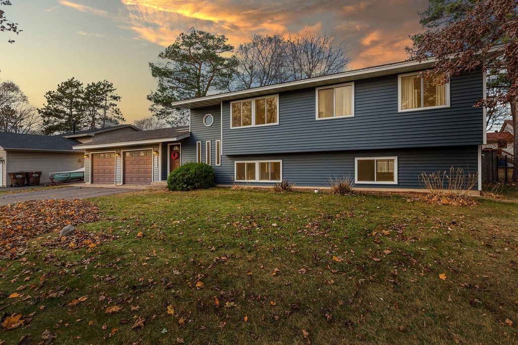 6200 114th Ave N, Champlin, MN 55316 Trulia