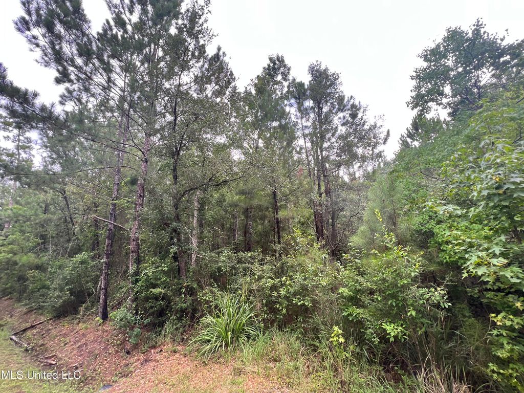 Lots 8&9 5th Ave, Bay Saint Louis, MS 39520 MLS 4053275 Trulia
