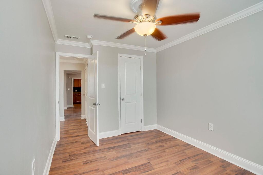 2511 Brookfield Ave #3, Baltimore, MD 21217
