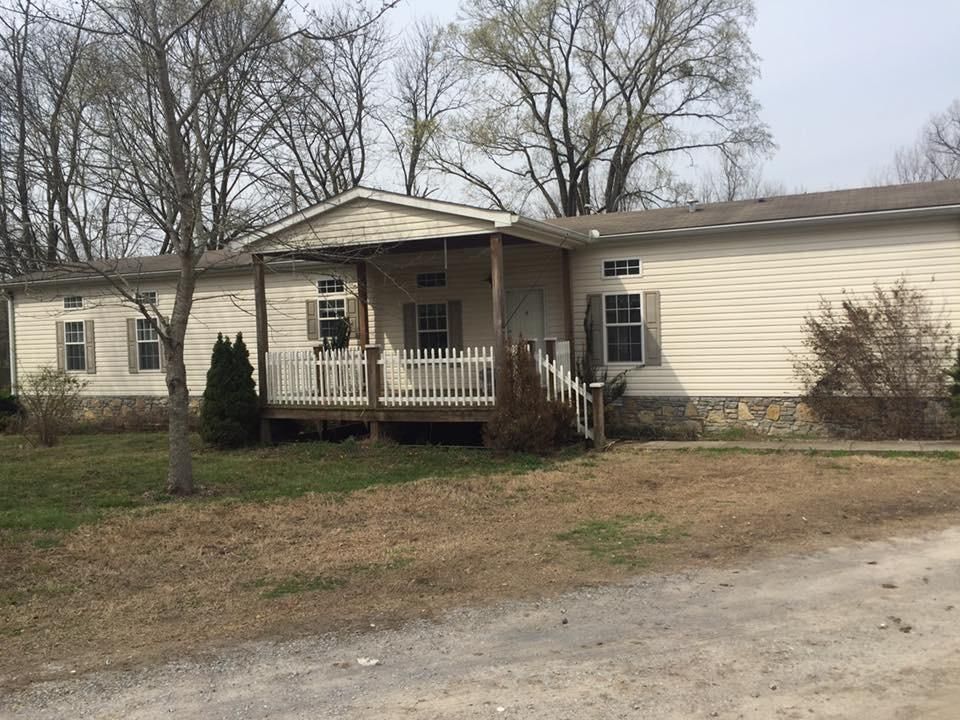 2763 Highway 10, Hartsville, TN 37074 Trulia