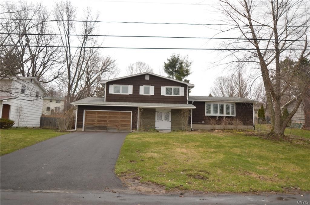 4837 Candy Ln, Manlius, NY 13104 Trulia