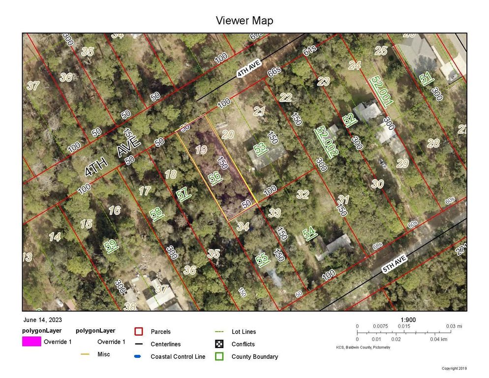 4 Street, Magnolia Springs, AL 36555 Trulia