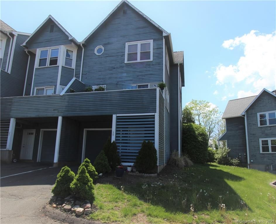 167 Old Foxon Rd A24, East Haven, CT 06513 Trulia