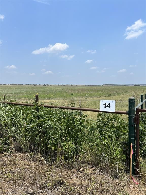 3868 Tract County Rd 14236, San Saba, TX 76877 MLS 74221266 Trulia