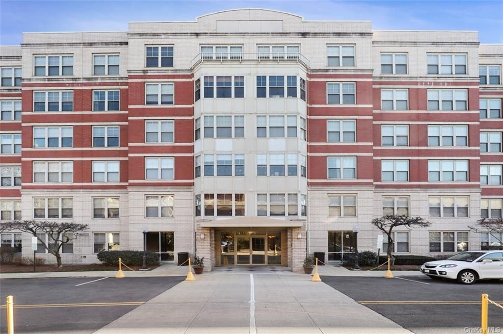 300 Mamaroneck Avenue UNIT 728, White Plains, NY 10605 Trulia