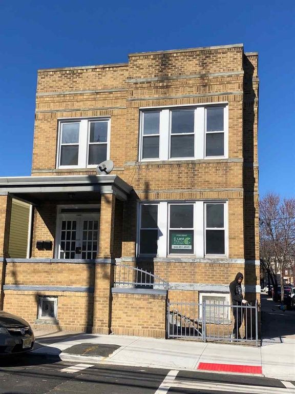 540 61st St, West New York, NJ 07093 Trulia