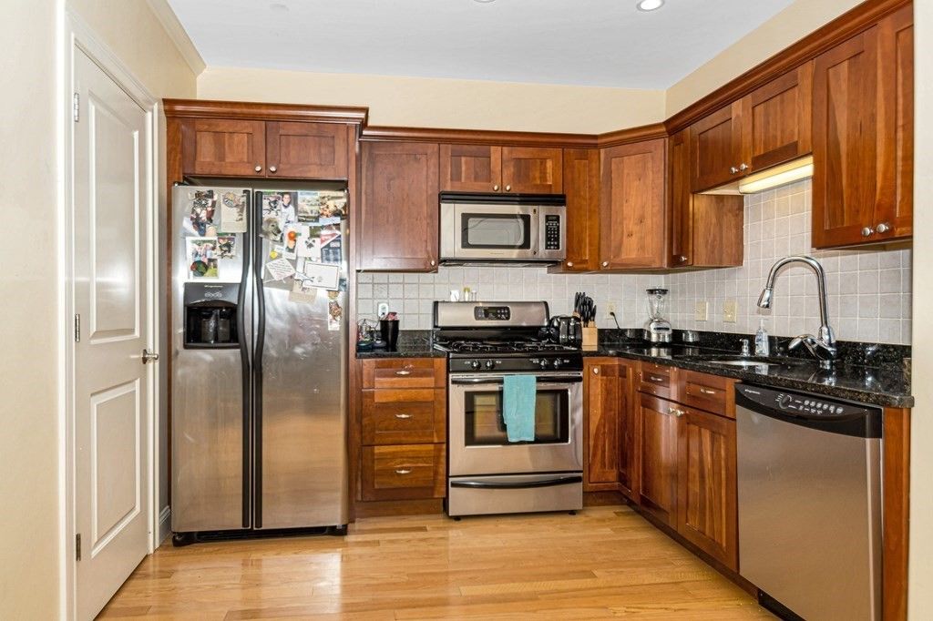 426 Main St #408, Stoneham, MA 02180