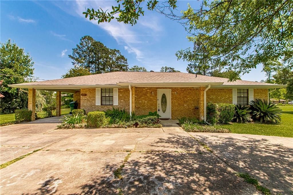 41376 Dunson Rd, Ponchatoula, LA 70454 Trulia
