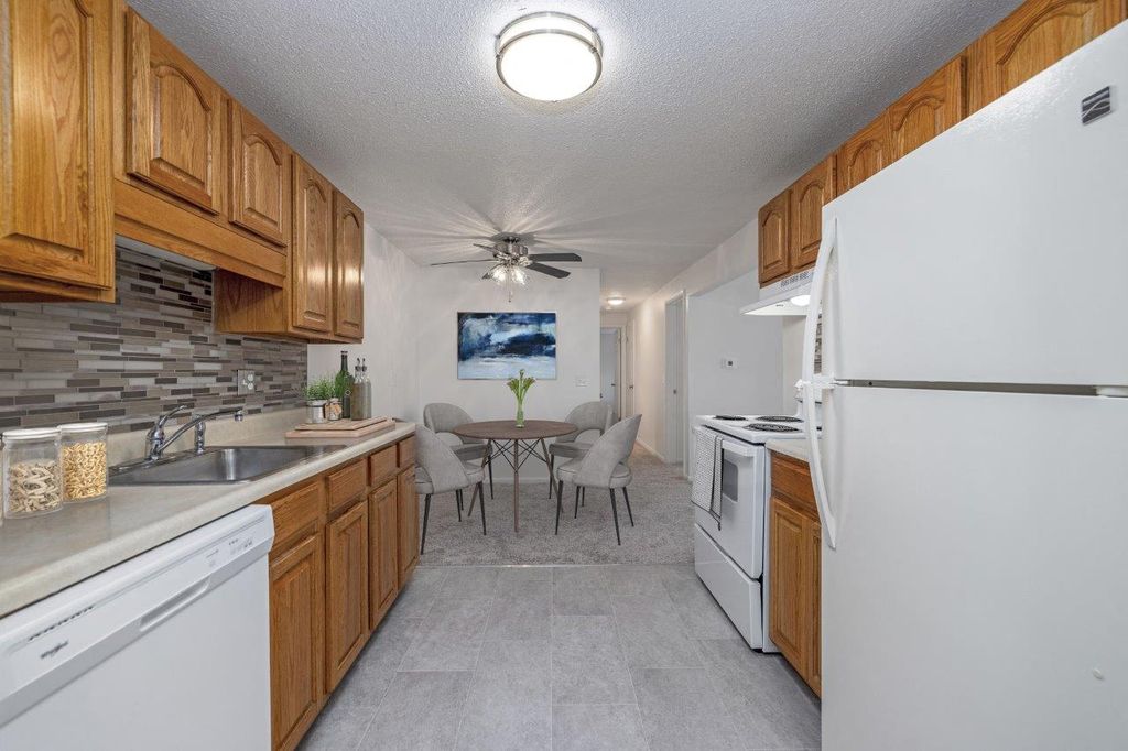 Perinton Manor Apartment Homes Fairport, NY Trulia
