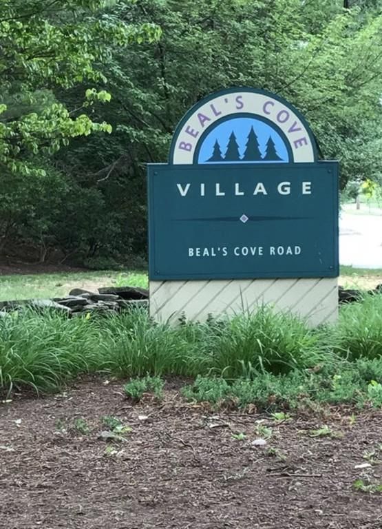 5 Beals Cove Rd F, Hingham, MA 02043 Trulia
