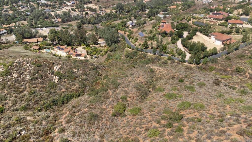 Orchard View Dr, Poway, CA 92064