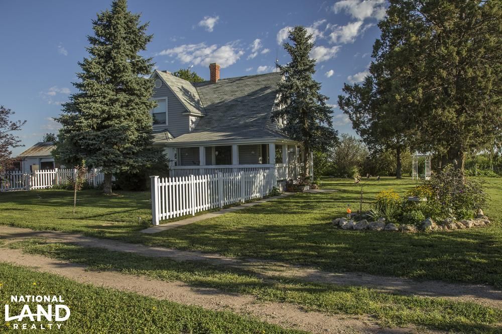 5072 Road 73, Potter, NE 69156 Trulia