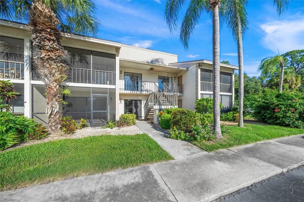 5404 Swift Rd 40, Sarasota, FL 34231 MLS A4617012 Trulia