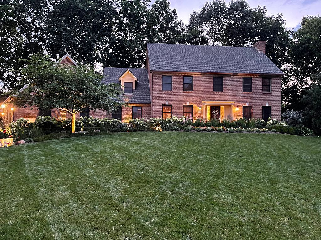 949 Robbins Way, Worthington, OH 43085 Trulia