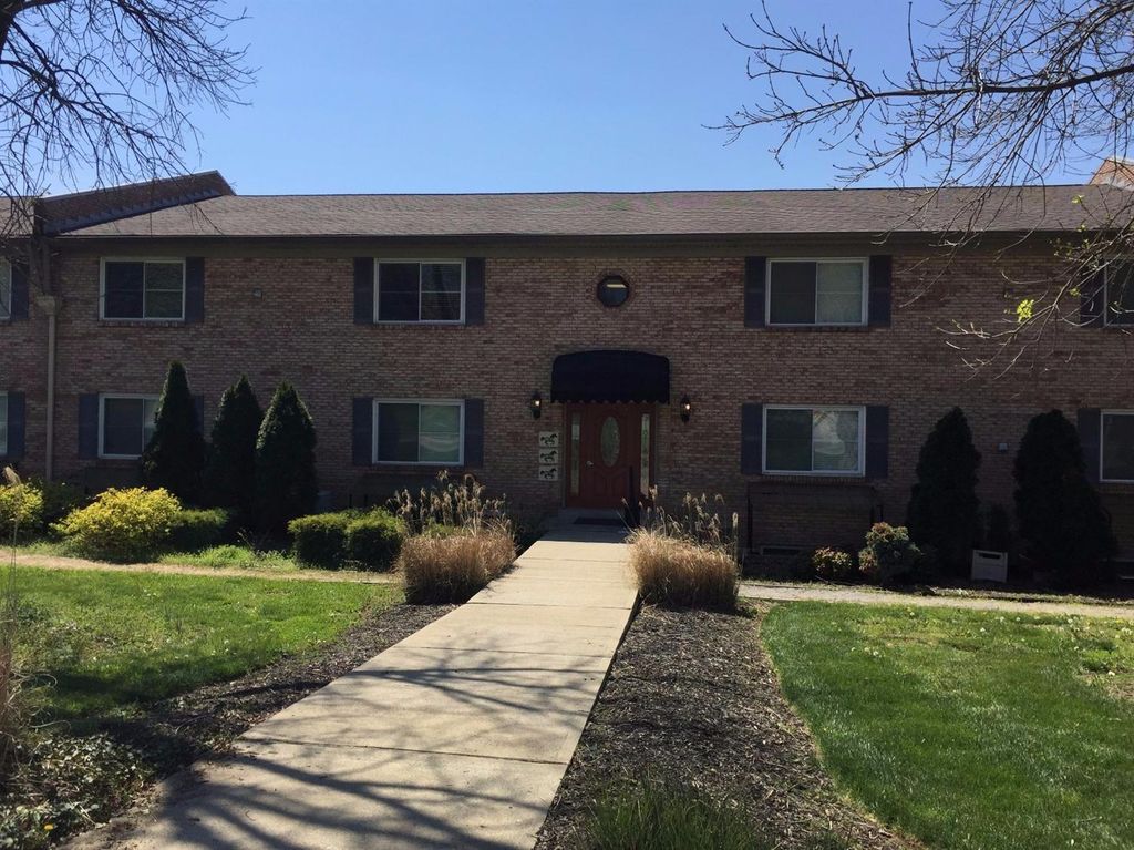 828 Malabu Dr 311, Lexington, KY 40502 Trulia