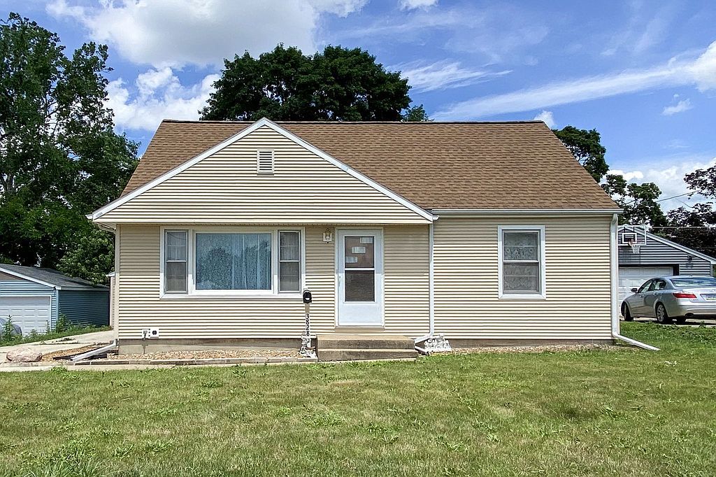 3828 Mount Vernon Rd SE, Cedar Rapids, IA 52403 Trulia