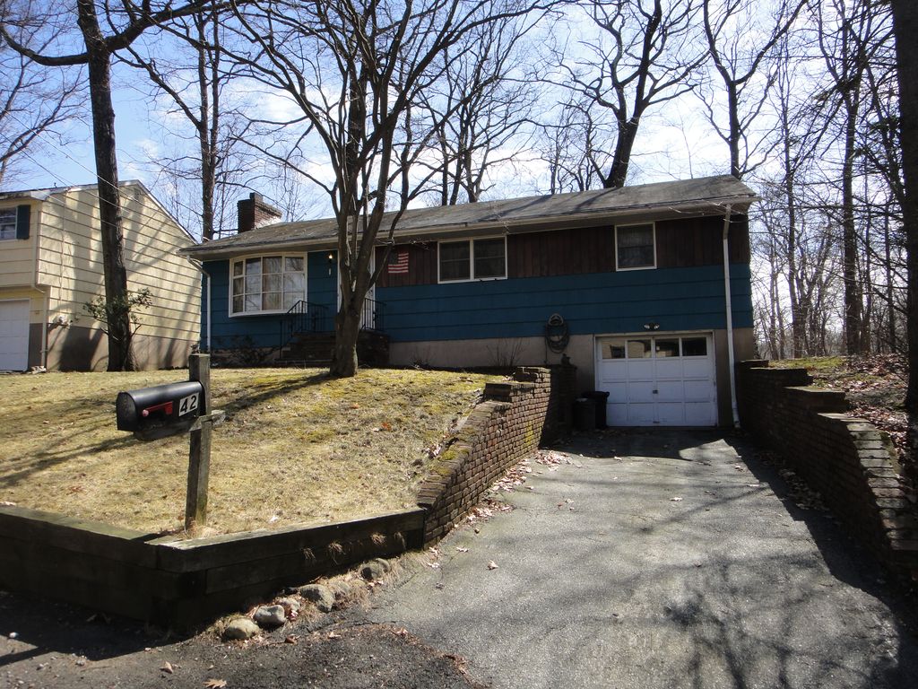 42 Demarest Ave, Oakland, NJ 07436 Trulia