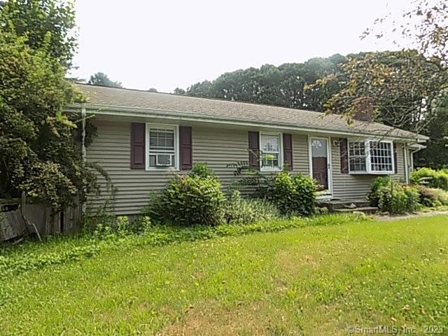 10 Howe Rd, New Milford, CT 06776