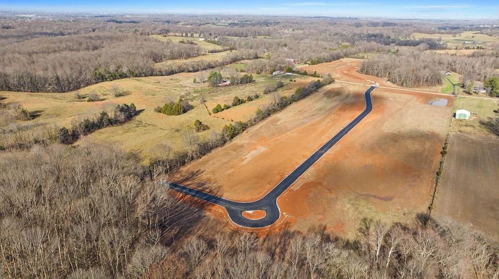 12 Hazel Farms Dr, Alvaton, KY 42122 Trulia