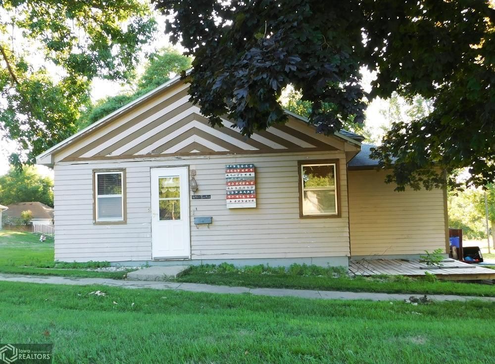 491 8th Ave, Manilla, IA 51454 Trulia