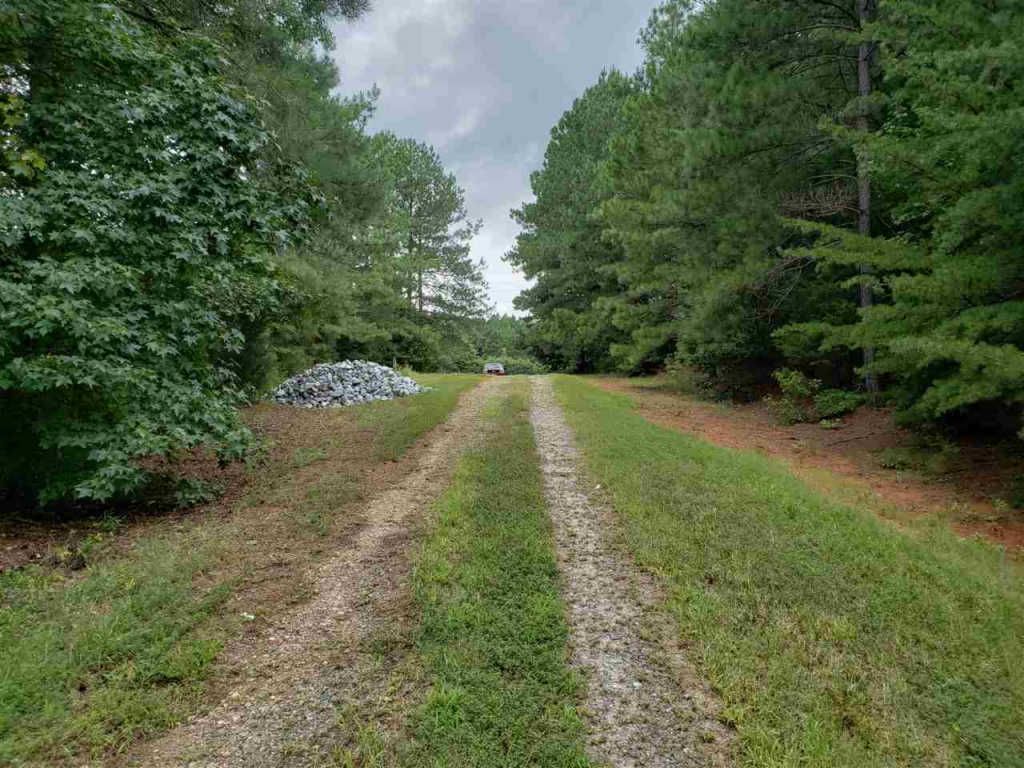 Chumley Rd, Woodruff, SC 29388 Trulia
