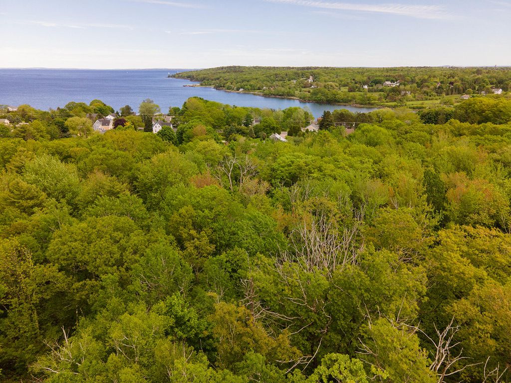 M12 L65 Ingraham Drive Lot 65, Owls Head, ME 04854 Trulia