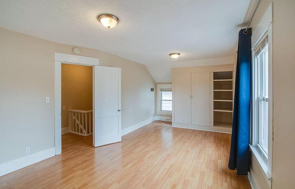 2 Bedroom Apartments For Rent In Lansing Mi 20 Rentals Trulia