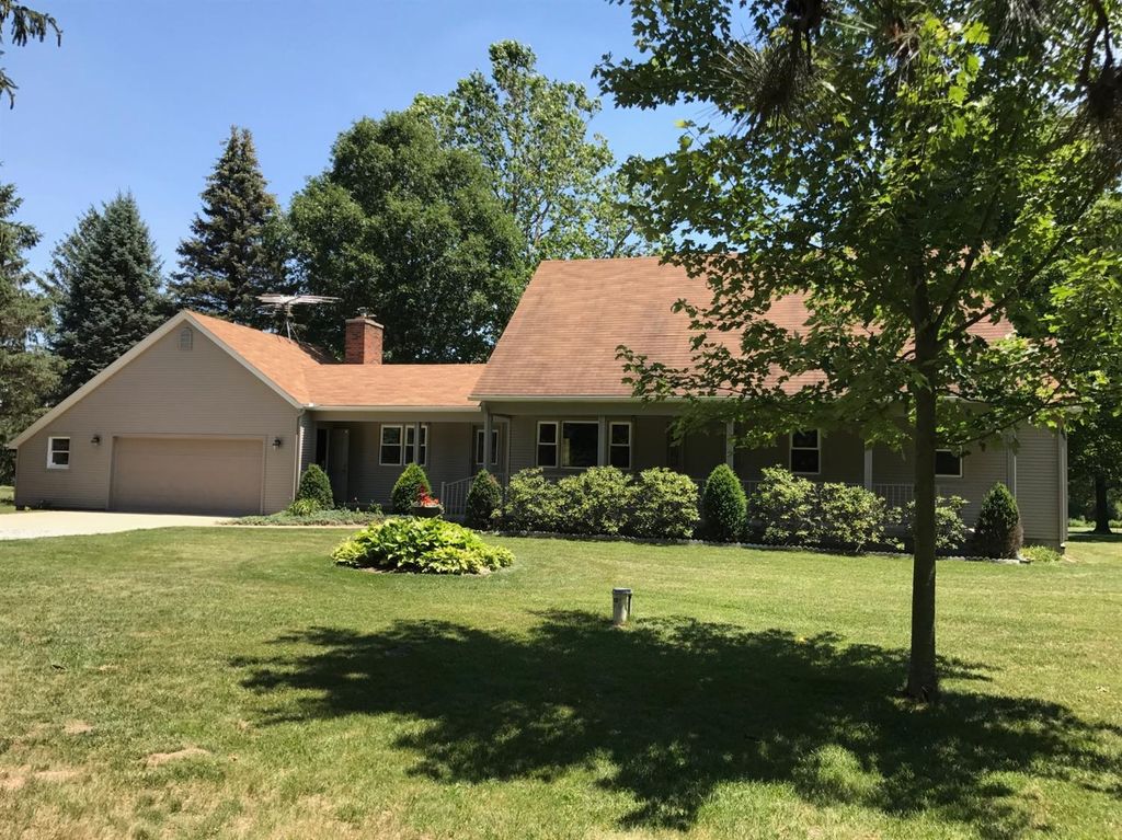 7515 Warner Rd, Saline, MI 48176 Trulia