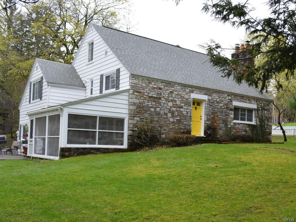 1611 Sherman Dr, Utica, NY 13501 Trulia