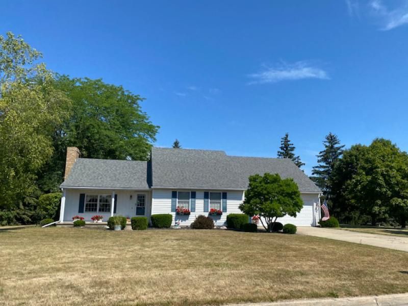 4859 Crestwood Dr, Cass City, MI 48726 Trulia