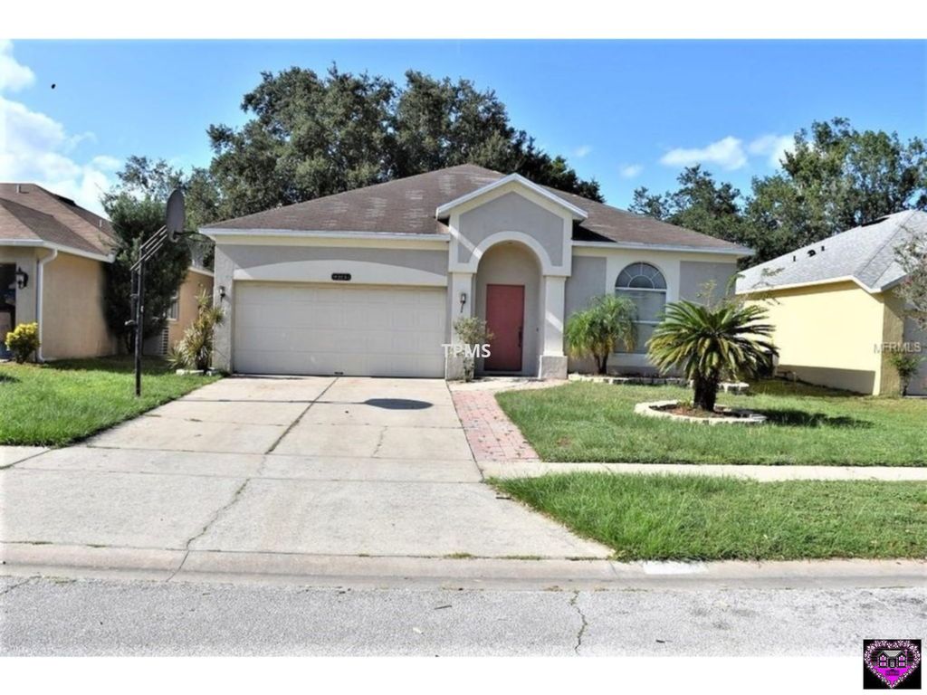 12743 Woodbury Oaks Dr, Orlando, FL 32828 Trulia