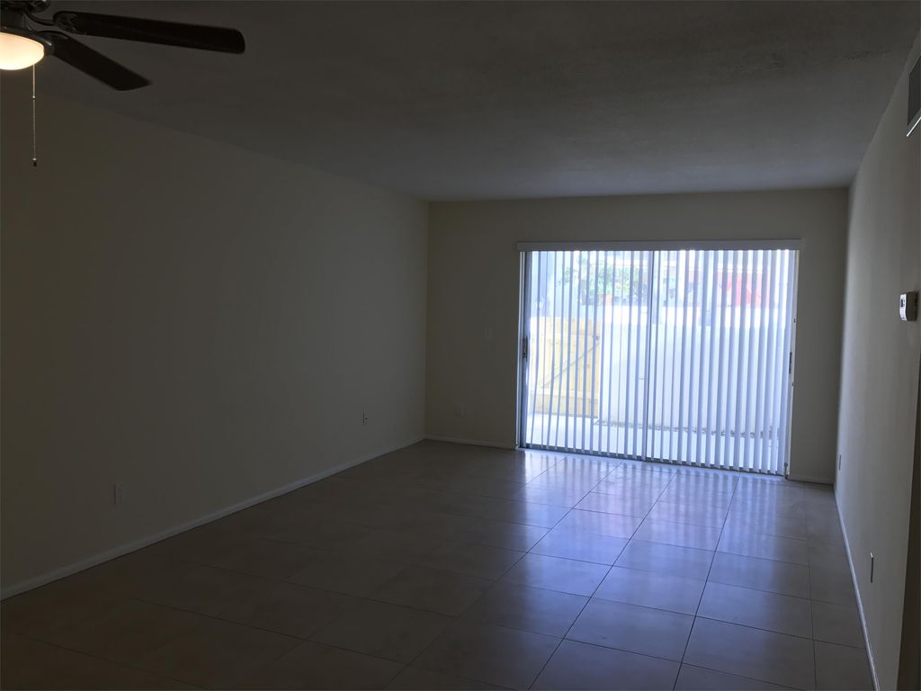 1600 S Kanner Hwy #206, Stuart, FL - 1 Bed, 1 Bath Townhouse - 12