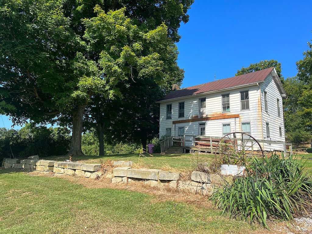 30627 State Route 325, Vinton, OH 45686 Trulia