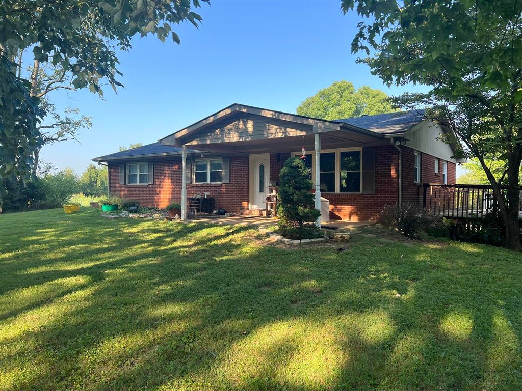 385 Fuqua Rd, Rockfield, KY 42274 Trulia