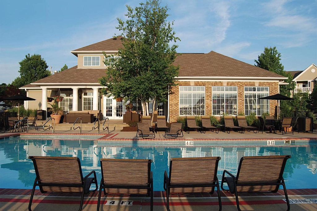 Waterford Landing Moon Township, PA Trulia