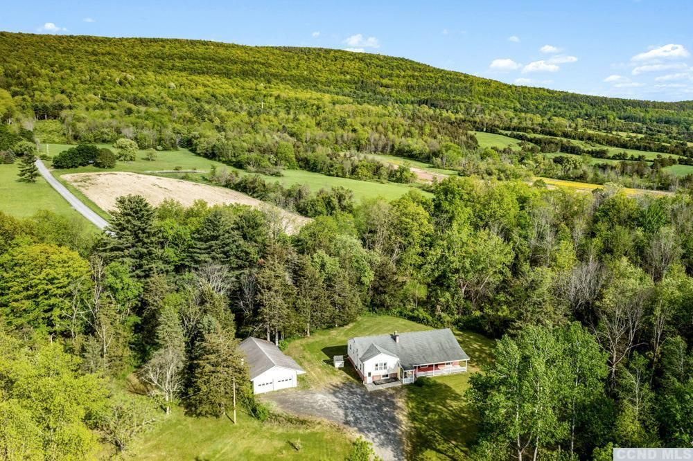 150 Bouck Rd, Schoharie, NY 12157 Trulia