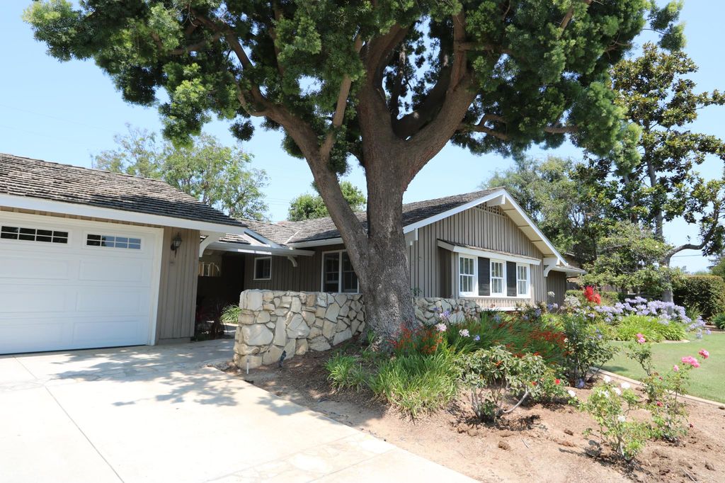 13281 Sussex Pl, Santa Ana, CA 92705
