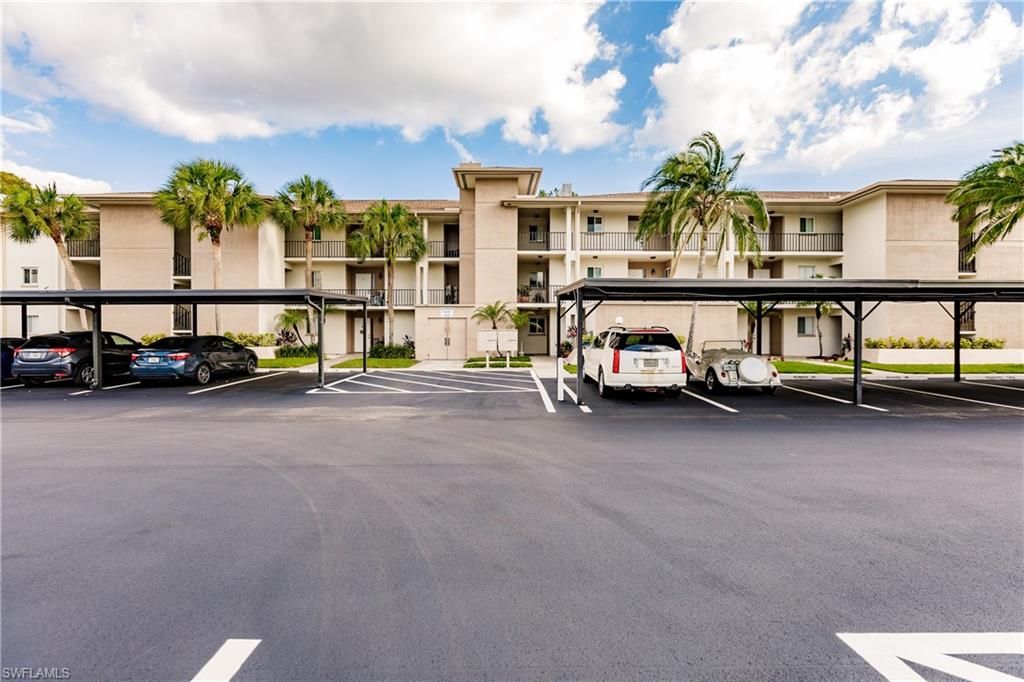 2079 Barkeley Ln #4, Fort Myers, FL 33907