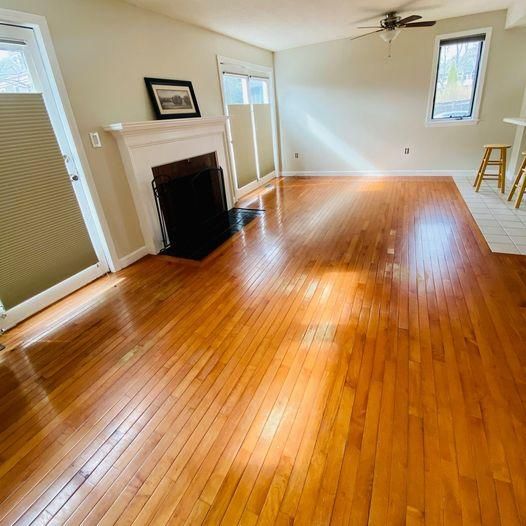 258 Lafayette St, Salem, MA 01970