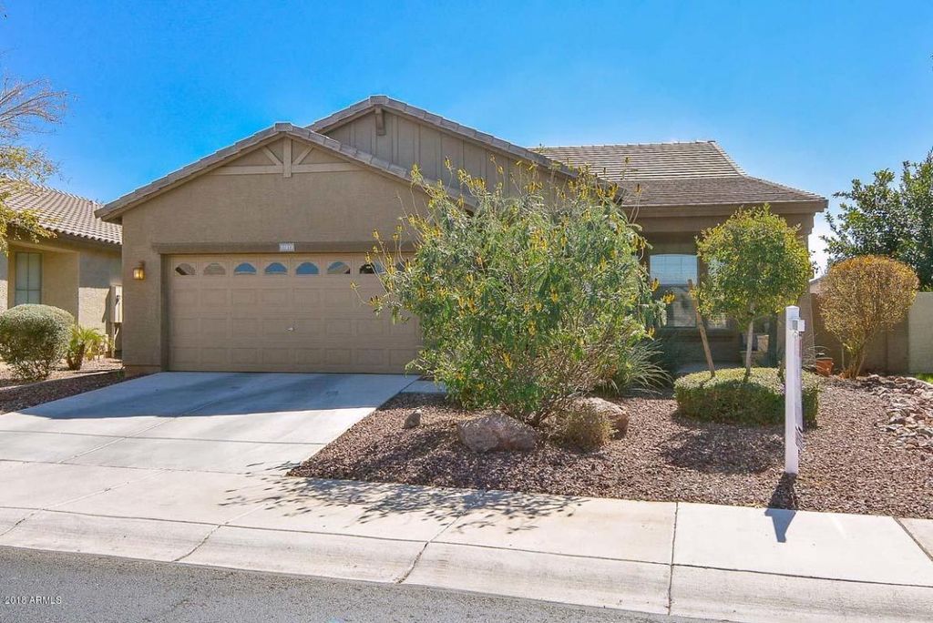 11813 W Jessie Ln, Pine Knoll Shores, AZ 85373 Trulia