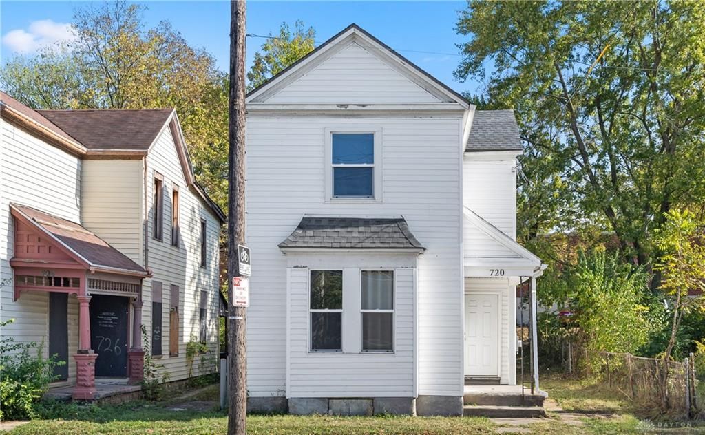 720 Springfield St, Dayton, OH 45403 Trulia