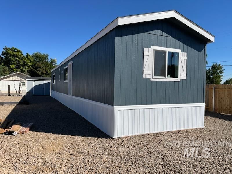 370 W 12 S 28, Mountain Home, ID 83647 MLS 98924935 Trulia