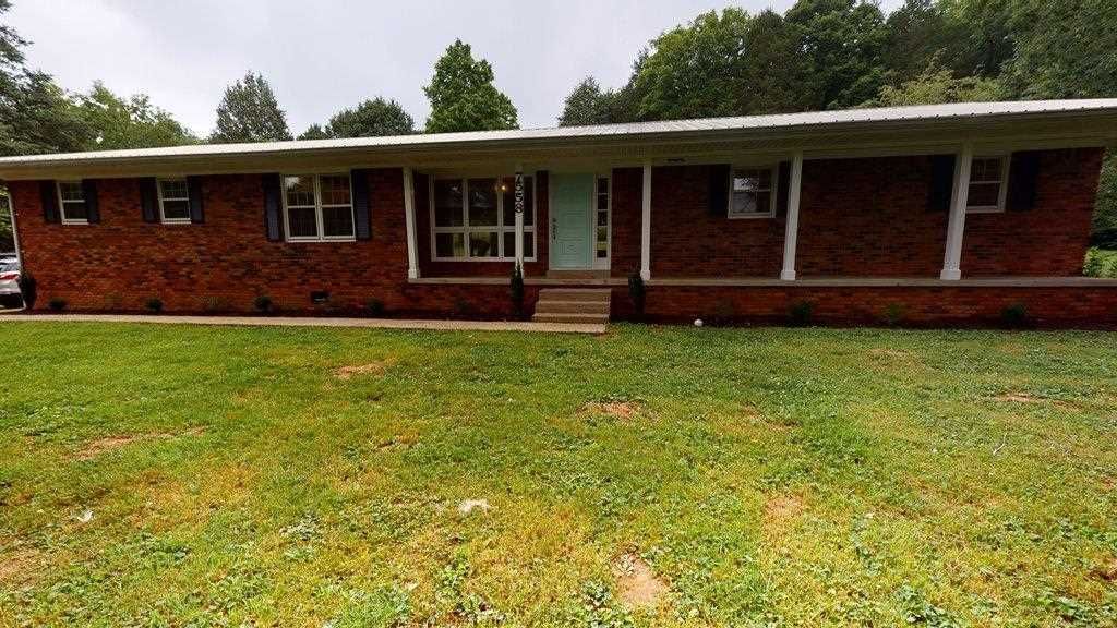 7558 Rd, Bowling Green, KY 42101 Trulia