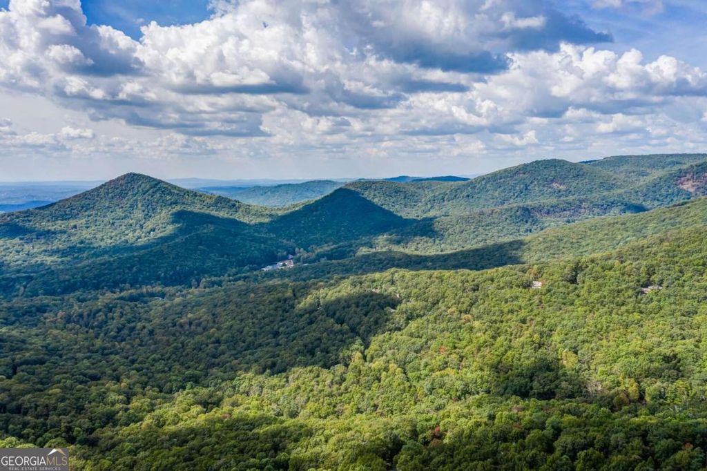 4527 Sassafras Mountain Trl, Jasper, GA 30143 Trulia