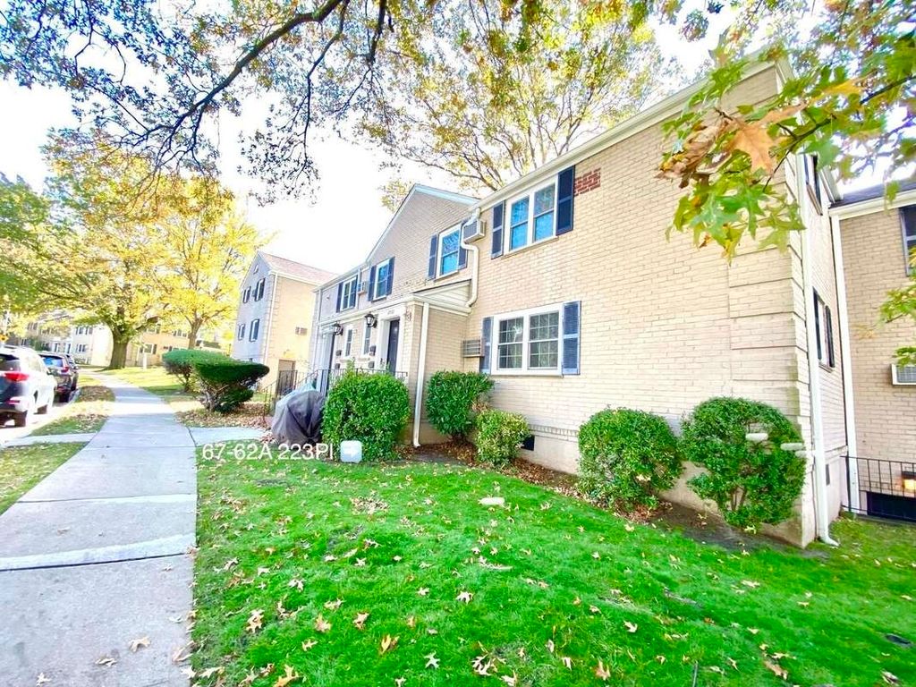 6762 223rd Pl 1, Oakland Gardens, NY 11364 Trulia